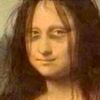 _lyxandra_