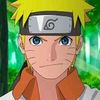 uzumaki_naruto12655