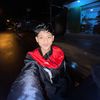 riyancimbrut