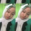 ndybqs0