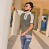 as7__zb