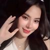 Ayie
