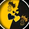 _sayma_35