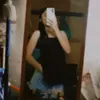 indae_dexang