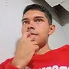 dhilanth_y_jesus