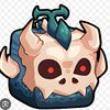 ryzaahamed4