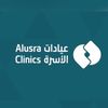 alusraclinics