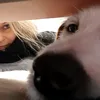 deboraferrante0