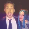 nona_sigma