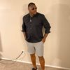 kenblack428