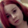 user6951966145070
