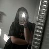 yin_12y