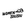 womenzouzou.id