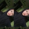 flw.1nntqn19