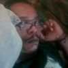 surikhan29