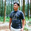 affandymuhammad95