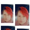 rijanah_swarts