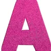 ana.me.das.gmeas