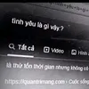 userzingzing1