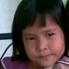 ini.davyneo