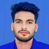 hasan.ahmed.shanto.1.0