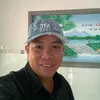 user7618236770480