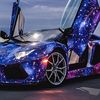 roberth77700