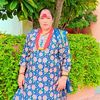 user978722882676