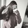 ronjaanderzon