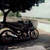dayatsaputra7839