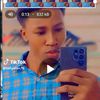 user8100272169630