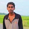bishwanathyadav007