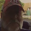 lagaze5