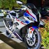 motoedits05