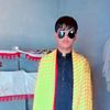 fazanfilp