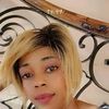 larissa.andoh