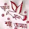 lxabdulla99