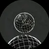 ____alex04