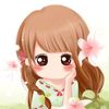 awisha957
