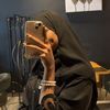 mimi.abakar