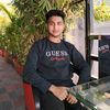jaakib7
