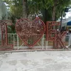 leiwan_kosayo