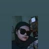 aku.anita07