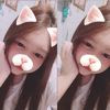 pammy_485