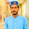 mkbaloch3709