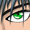 user8463976277660