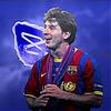 zaki_football2