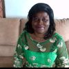 grace_y59