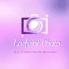 lady_ofphoto