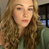 pretti_ellie